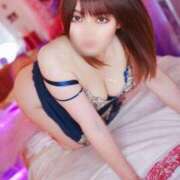 ヒメ日記 2026/01/15 06:28 投稿 ゆうき 新宿プチドール