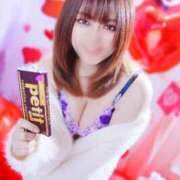 ヒメ日記 2026/01/18 09:59 投稿 ゆうき 新宿プチドール