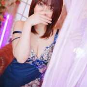 ゆうき ごめん時短です🙇‍♀️ 新宿プチドール