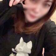 ゆうき 🦍🍌 新宿プチドール