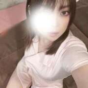 ヒメ日記 2026/01/29 09:59 投稿 ゆうき 新宿プチドール