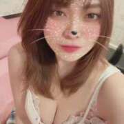 ヒメ日記 2026/02/05 04:39 投稿 ゆうき 新宿プチドール