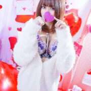 ヒメ日記 2026/02/06 07:19 投稿 ゆうき 新宿プチドール