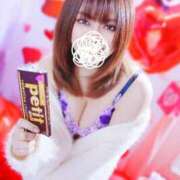 ヒメ日記 2026/02/09 15:29 投稿 ゆうき 新宿プチドール