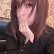 ヒメ日記 2026/02/13 19:36 投稿 ゆうき 新宿プチドール