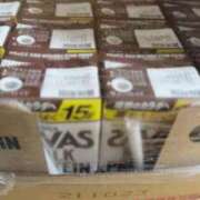 ヒメ日記 2026/02/16 04:59 投稿 ゆうき 新宿プチドール