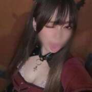 ヒメ日記 2026/02/17 07:59 投稿 ゆうき 新宿プチドール