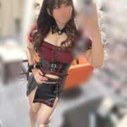 ヒメ日記 2026/02/17 09:19 投稿 ゆうき 新宿プチドール