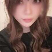 ヒメ日記 2026/02/24 18:07 投稿 ゆうき 新宿プチドール