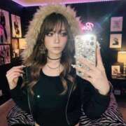 ヒメ日記 2026/02/25 11:49 投稿 ゆうき 新宿プチドール