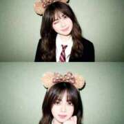 ヒメ日記 2026/02/25 20:23 投稿 ゆうき 新宿プチドール