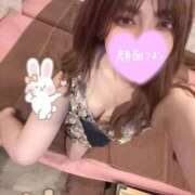 ヒメ日記 2026/02/26 12:29 投稿 ゆうき 新宿プチドール