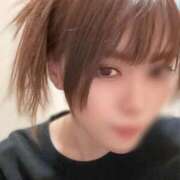 ヒメ日記 2026/02/26 15:54 投稿 ゆうき 新宿プチドール