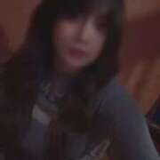 ヒメ日記 2026/02/27 08:29 投稿 ゆうき 新宿プチドール