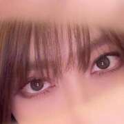 ヒメ日記 2026/02/27 09:29 投稿 ゆうき 新宿プチドール