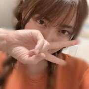 ヒメ日記 2026/02/27 20:59 投稿 ゆうき 新宿プチドール