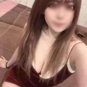 ヒメ日記 2026/03/06 05:39 投稿 ゆうき 新宿プチドール