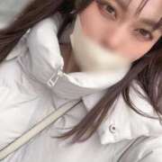 ゆうき 1人でお出かけ〜 新宿プチドール