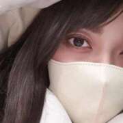 ゆうき 寒すぎて😱 新宿プチドール