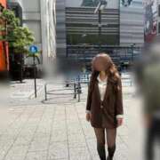 ヒメ日記 2026/04/10 09:49 投稿 ゆうき 新宿プチドール