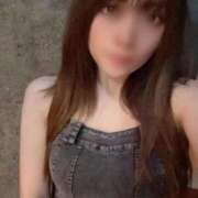 ヒメ日記 2026/05/15 12:50 投稿 ゆうき 新宿プチドール