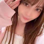 ヒメ日記 2026/05/20 15:49 投稿 ゆうき 新宿プチドール