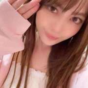 ヒメ日記 2026/06/08 12:09 投稿 ゆうき 新宿プチドール