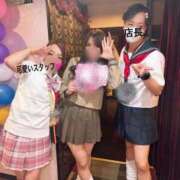ヒメ日記 2026/06/26 14:29 投稿 ゆうき 新宿プチドール