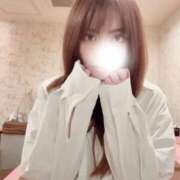 ヒメ日記 2026/06/27 18:19 投稿 ゆうき 新宿プチドール
