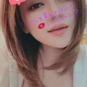 ヒメ日記 2026/07/09 10:10 投稿 ゆうき 新宿プチドール
