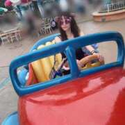ヒメ日記 2026/07/19 23:37 投稿 ゆうき 新宿プチドール