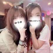 ヒメ日記 2026/07/26 21:39 投稿 ゆうき 新宿プチドール