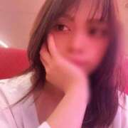 ヒメ日記 2026/08/07 19:49 投稿 ゆうき 新宿プチドール