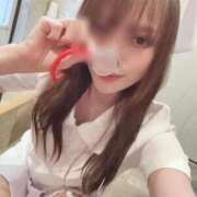 ヒメ日記 2026/08/24 12:29 投稿 ゆうき 新宿プチドール