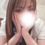 ヒメ日記 2026/08/25 06:30 投稿 ゆうき 新宿プチドール