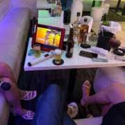 ゆうき フィリピンパブ笑 新宿プチドール