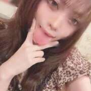 ヒメ日記 2026/09/01 20:25 投稿 ゆうき 新宿プチドール