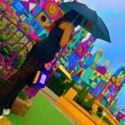 ヒメ日記 2026/09/04 08:49 投稿 ゆうき 新宿プチドール