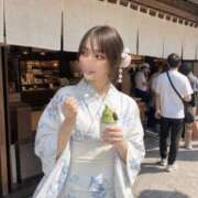 ヒメ日記 2026/09/04 21:30 投稿 ゆうき 新宿プチドール