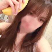 ヒメ日記 2026/09/30 16:53 投稿 ゆうき 新宿プチドール