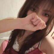 ヒメ日記 2026/10/02 11:19 投稿 ゆうき 新宿プチドール