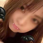 ヒメ日記 2026/10/06 12:59 投稿 ゆうき 新宿プチドール
