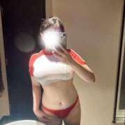 ヒメ日記 2025/04/23 23:00 投稿 みかん Beppin house