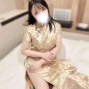 ヒメ日記 2025/04/26 00:00 投稿 みかん Beppin house