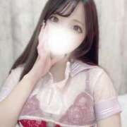 ヒメ日記 2025/04/28 18:17 投稿 みかん Beppin house