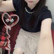 友結/ゆゆ 出勤しました♪ 五反田アネージュ（ユメオト）