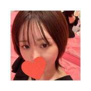 ヒメ日記 2025/01/01 14:40 投稿 あすか チューリップ土浦店