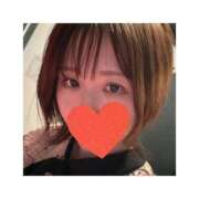 ヒメ日記 2025/01/16 17:10 投稿 あすか チューリップ土浦店