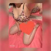 ヒメ日記 2025/01/17 10:20 投稿 あすか チューリップ土浦店