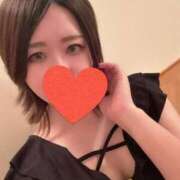 あすか お久しぶりです( *´꒳`*) チューリップ土浦店